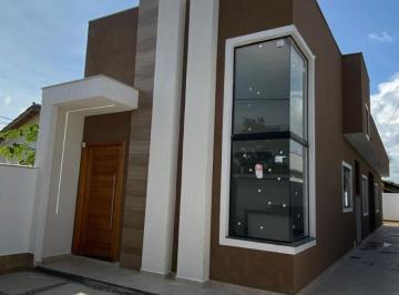 Imagem 1 · Casa para venda em Jardim Atlântico Leste (Itaipuaçu), Maric