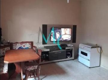 Imagem 1 · Casa