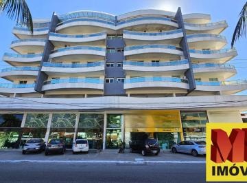 Imagem 1 · Cobertura