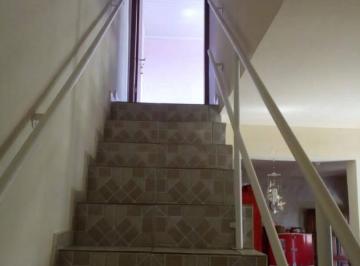 Imagem 1 · Casa para venda em Cabo Frio