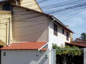 Imagem 1 · Casa