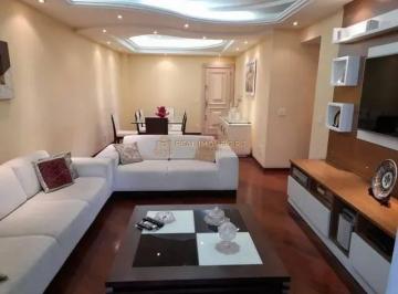Imagem 1 · Apartamento