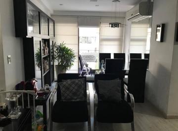 Imagem 1 · Cobertura