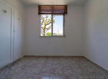Imagem 1 · Apartamento para venda em Penha, Rio de Janeiro