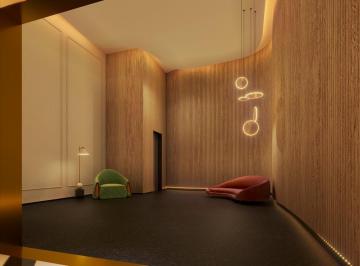 Imagem 1 · Cobertura