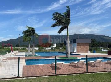 Imagem 1 · Terreno