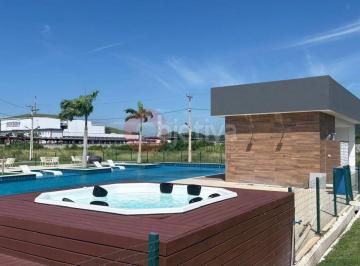 Imagem 1 · Terreno