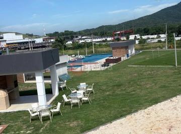 Imagem 1 · Terreno