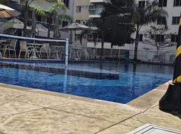 Imagem 1 · Apartamento