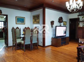 Imagem 1 · Casa de Condomínio
