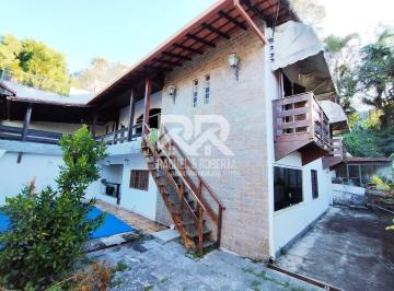 Imagem 1 · Casa de Condomínio