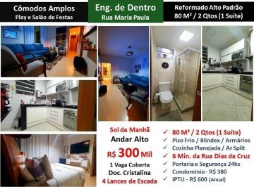 Imagem 1 · Apartamento