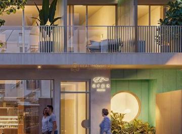 Imagem 1 · Cobertura