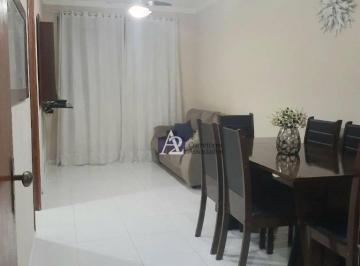 Imagem 1 · Apartamento