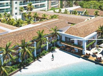 Imagem 1 · Flat/Apart Hotel