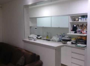 Imagem 1 · Apartamento