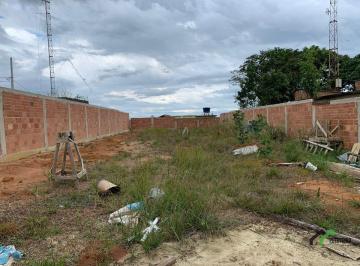 Imagem 1 · Terreno