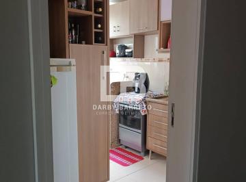 Imagem 1 · Apartamento