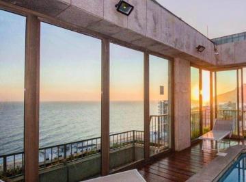 Imagem 1 · Flat/Apart Hotel