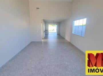 Imagem 1 · Casa de Condomínio