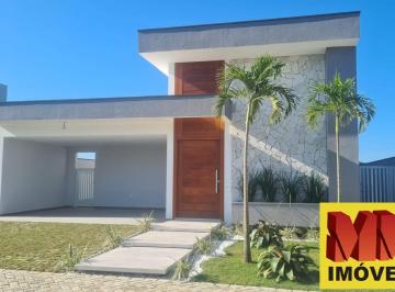 Imagem 1 · Casa de Condomínio