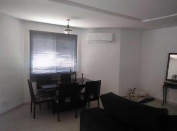 Imagem 1 · Casa de Condomínio