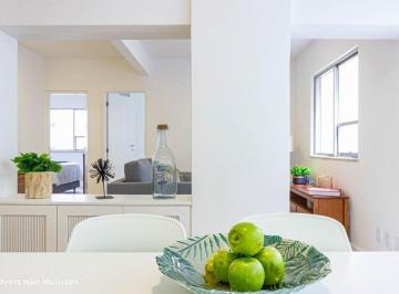 Imagem 1 · Apartamento