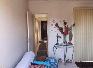 Imagem 1 · Casa