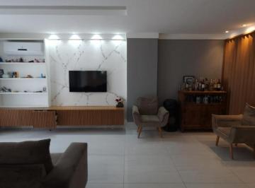 Imagem 1 · Casa de Condomínio