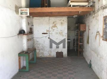 Imagem 1 · Loja-Salão