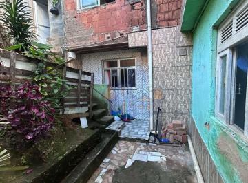 Imagem 1 · Casa