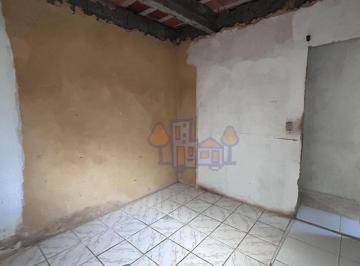 Imagem 1 · Casa