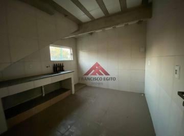 Imagem 1 · Depósito-Galpão-Armazém