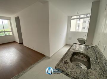 Imagem 1 · Apartamento