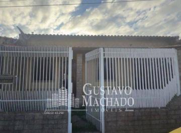 Imagem 1 · Casa