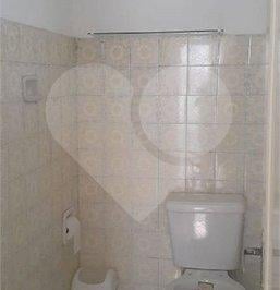 Imagem 1 · Casa