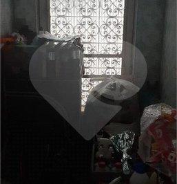 Imagem 1 · Casa