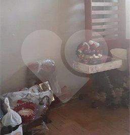 Imagem 1 · Casa