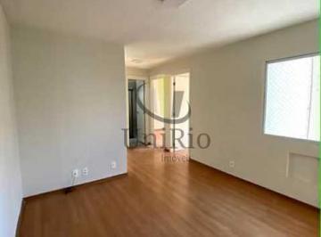Imagem 1 · Apartamento