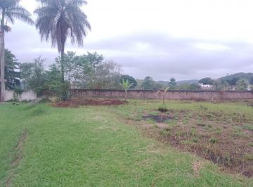 Imagem 1 · Terreno