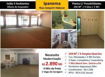 Imagem 1 · Apartamento