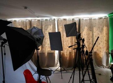 Imagem 1 · Conjunto Comercial-Sala