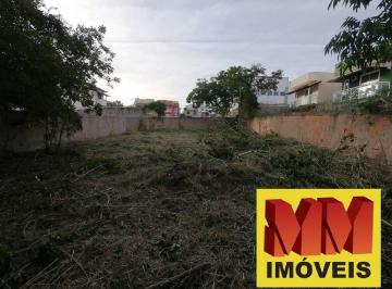 Imagem 1 · Terreno