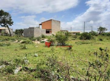 Imagem 1 · Terreno para venda em Cabo Frio