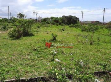 Imagem 1 · Terreno