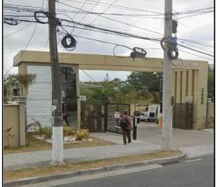 Imagem 1 · Apartamento para venda em Inhoaíba, Rio de Janeiro