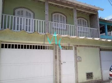 Imagem 1 · Casa para venda em Campo Grande, Rio de Janeiro