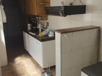 Casa · 75m² · 2 Quartos · 1 Vaga · Casa para Locação – Quintal Amplo com Churrasqueira | 75 m²