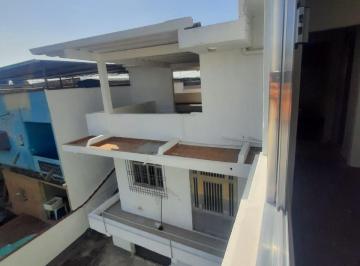 Imagem 1 · Casa para aluguel em Chácaras Rio-Petrópolis, Duque de Caxia