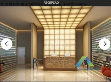 Apartamento · 40m² · 1 Vaga · Connect Offices - Sala comercial bem distribuída, ideal para consultórios, escritórios ou atividades
